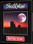 Commodore  Amiga&nbsp; - &nbsp;ShockWave